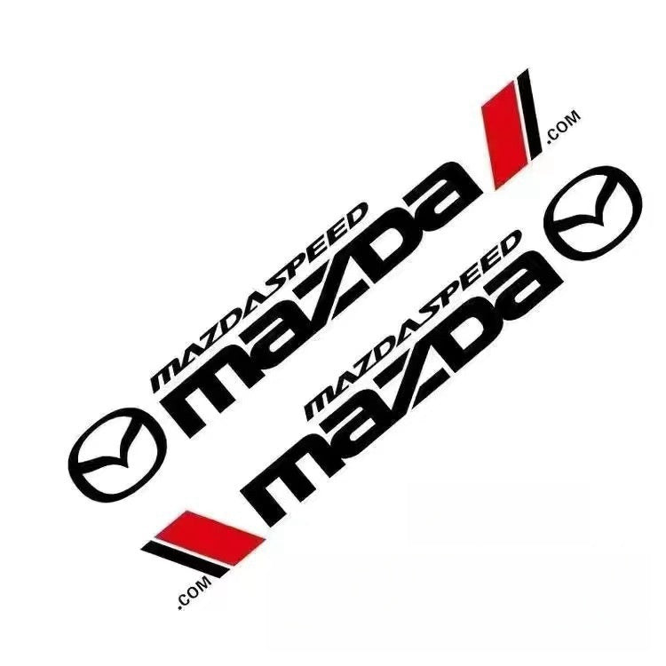 Car Hood Decoration Stickers Personalized Creative Body Stickers Covering Scratches