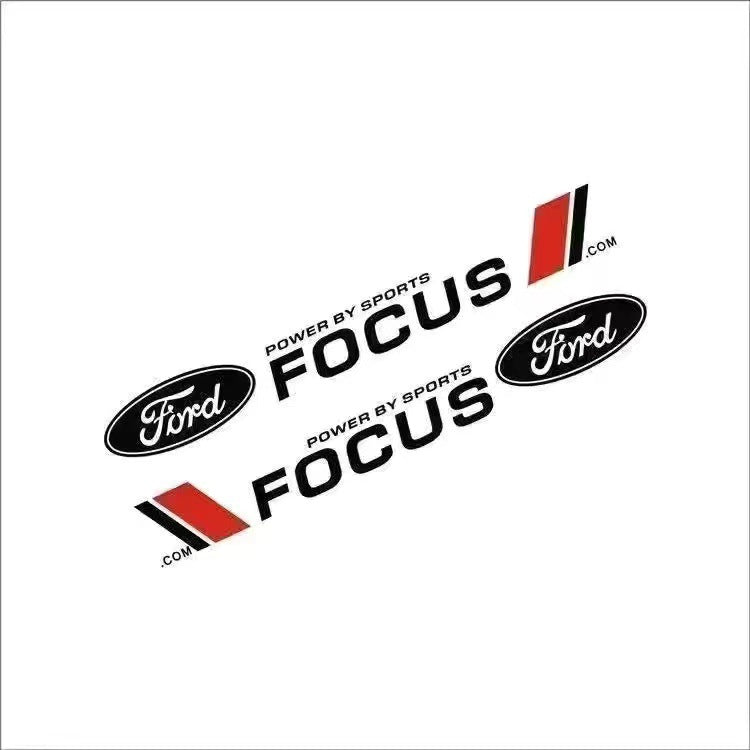 Car Hood Decoration Stickers Personalized Creative Body Stickers Covering Scratches