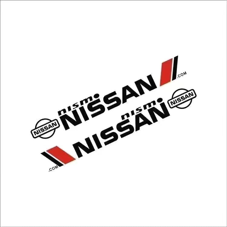 Car Hood Decoration Stickers Personalized Creative Body Stickers Covering Scratches