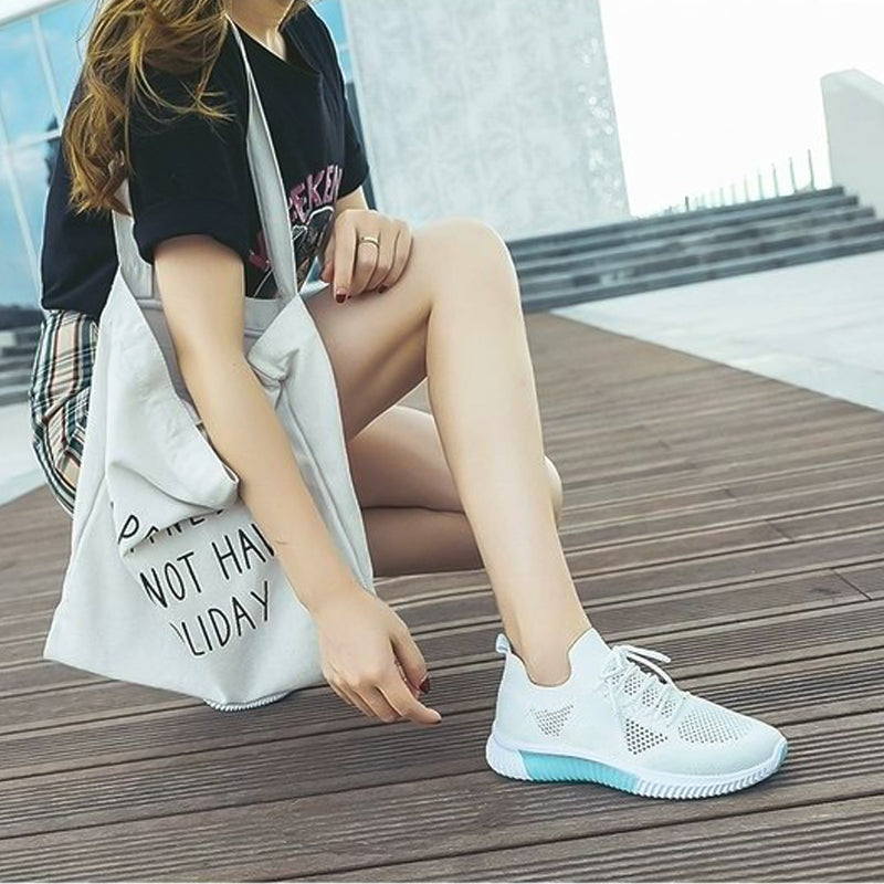 🌸Pur and summer soft relaxed orthopedic orthopedic slippers🌸( 50% discount)