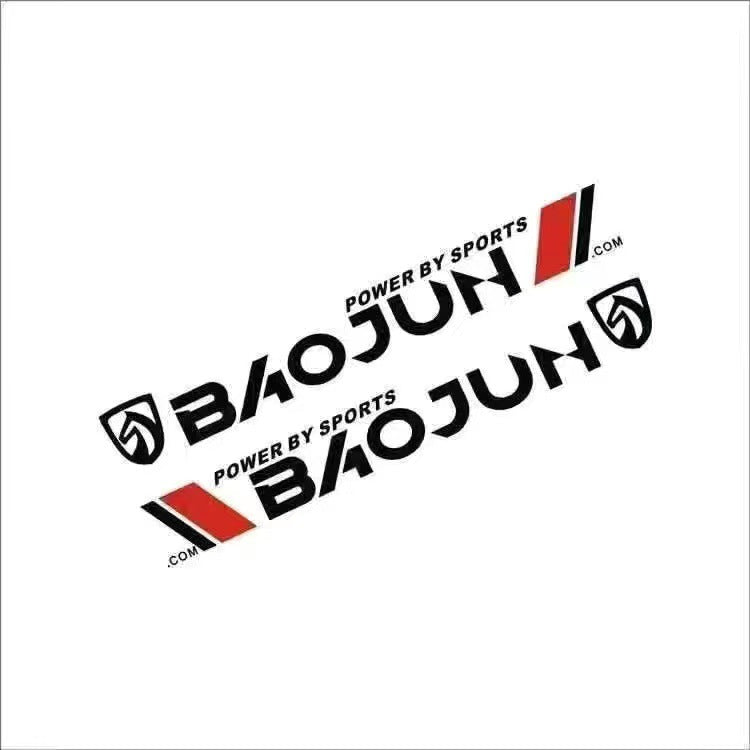 Car Hood Decoration Stickers Personalized Creative Body Stickers Covering Scratches