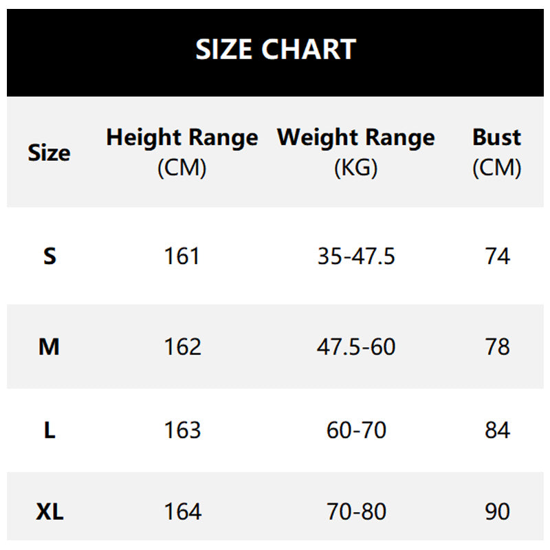 Women's Breathable High Elasticity Versatile Tank Top