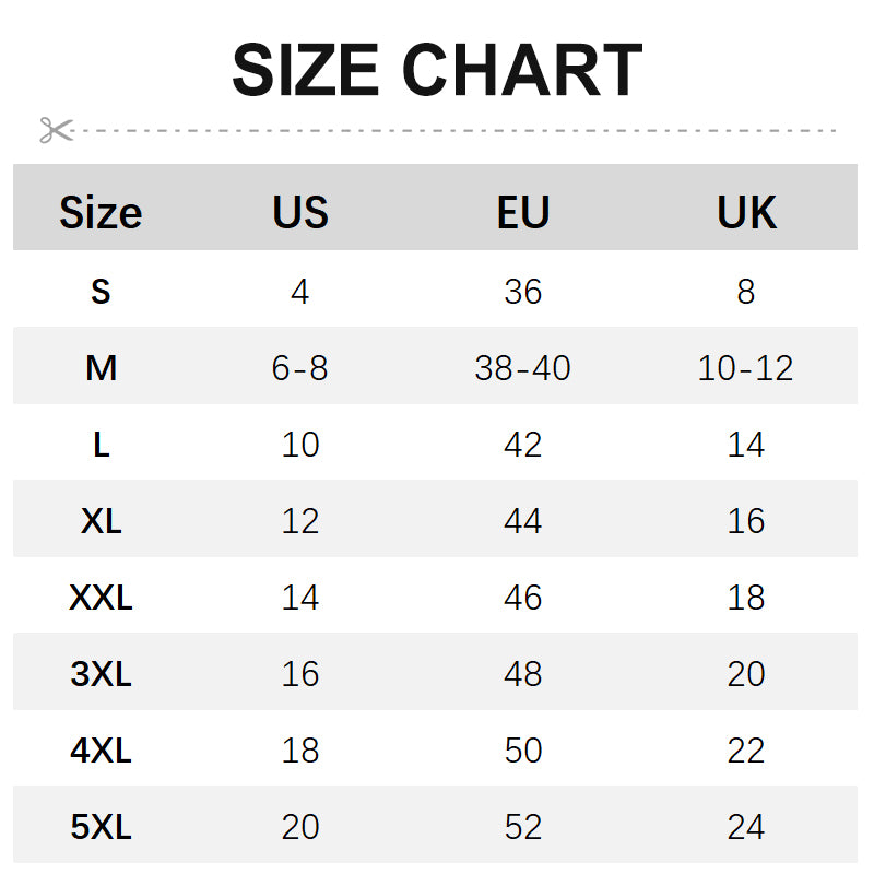 🔥Summer Hot Sale🌹Thin, medium-length women's blouses