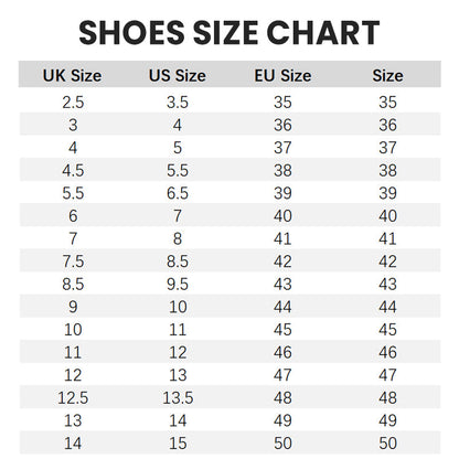 🔥 For a limited time only 🔥50% OFF Men's Slip Resistant 2-in-1 Open Toe Sandals
