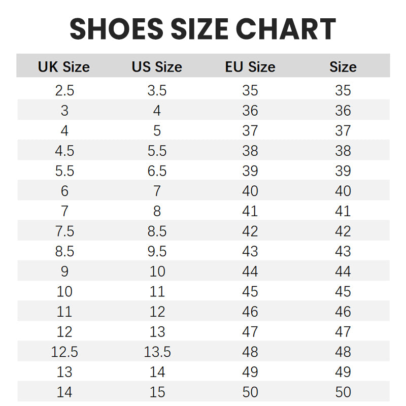 🛍️HOT SALE 50% OFF👟Women's Outdoor Breathable Mesh Sneakers