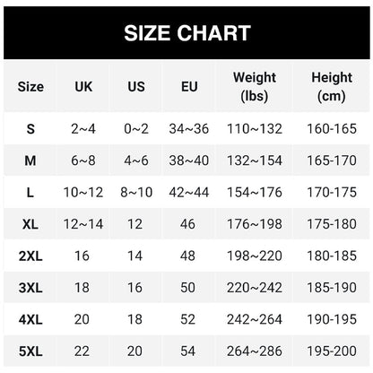 Women's High Waisted Micro-Flared Pants