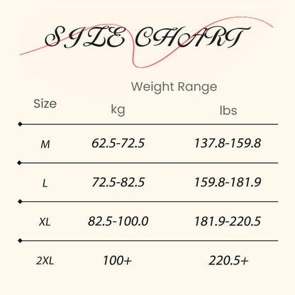 🔥New Arrivals✨Women's Seamless Shaping Camisole with Built-in Bra