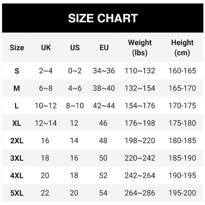 👖51% OFF!🌞Elegant Lace Flare Pants with High-Waisted Design